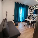 Maison Palmentello 3