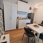 Appartement Maison Palmentello 3