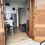 Appartement Maison Palmentello 3