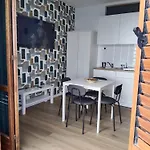 Appartement Maison Palmentello 3