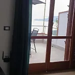 Maison Palmentello 3 * Forza dʼAgro
