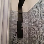 Maison Palmentello 3 Appartement