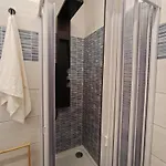 Maison Palmentello 3 Appartement