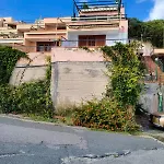 Maison Palmentello 3 *