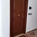 Maison Palmentello 3 Appartement Forza dʼAgro