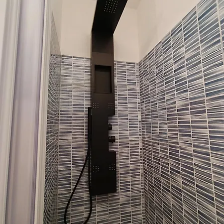 Maison Palmentello 3 Apartament