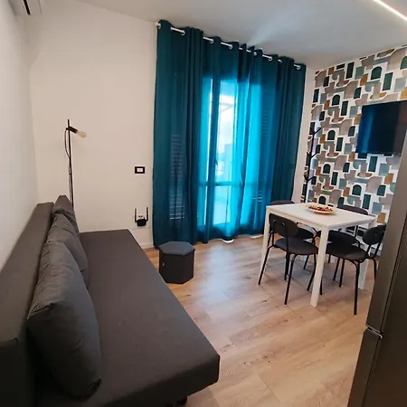 Maison Palmentello 3