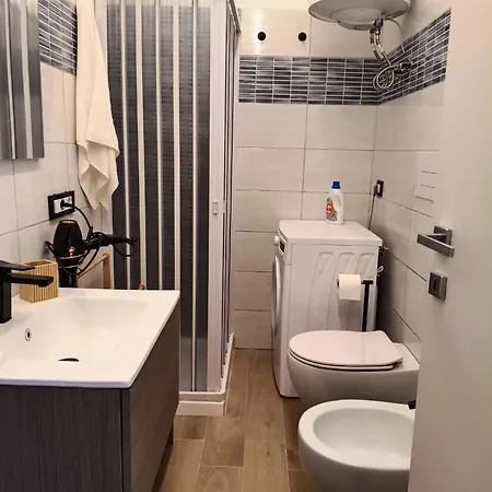 Maison Palmentello 3