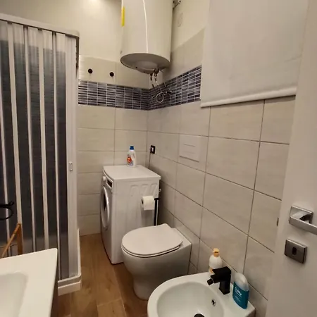 Maison Palmentello 3