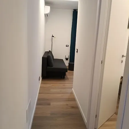 Maison Palmentello 3