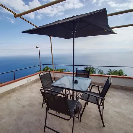 Maison Palmentello 3