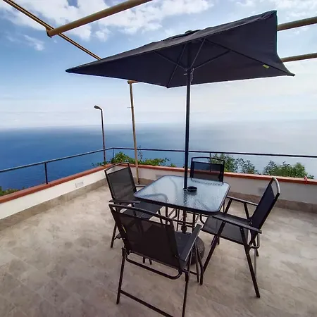 Maison Palmentello 3