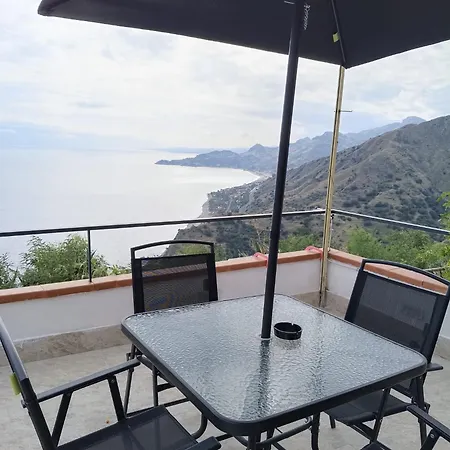 Maison Palmentello 3