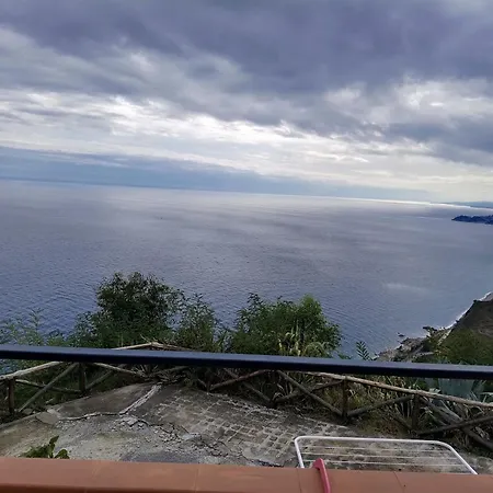 Maison Palmentello 3 *