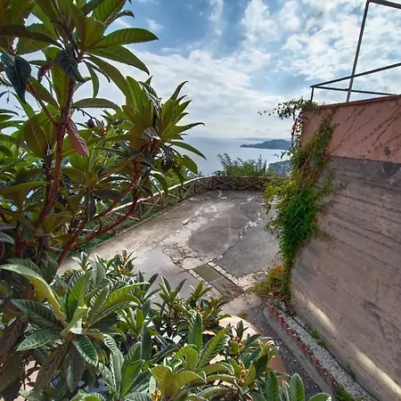 Maison Palmentello 3