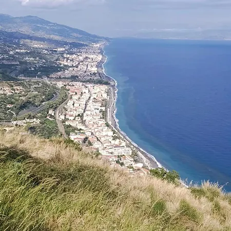 Maison Palmentello 3 *